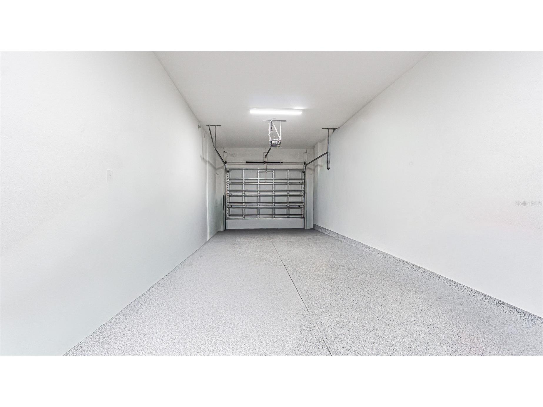 2405 S 69th Street Tampa FL 33619 TB8467127 image25