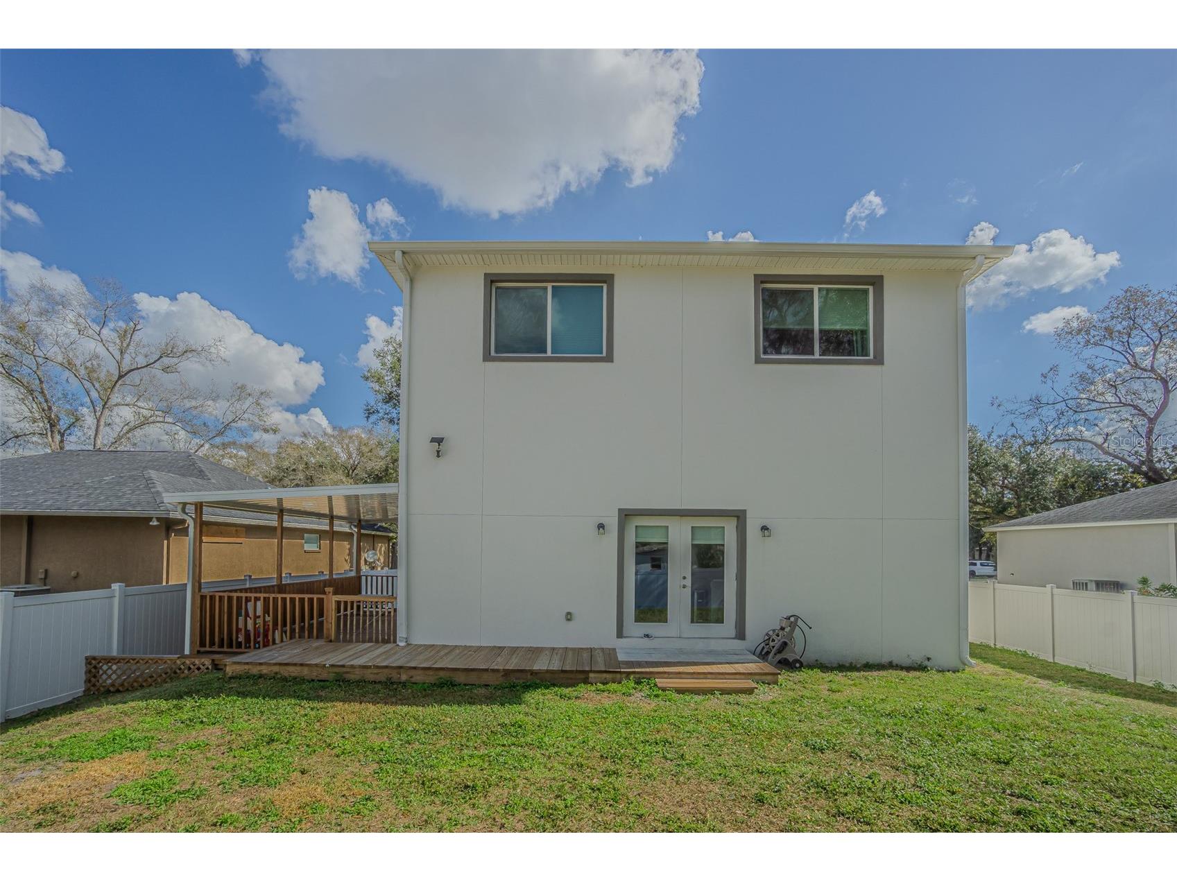 2405 S 69th Street Tampa FL 33619 TB8467127 image26