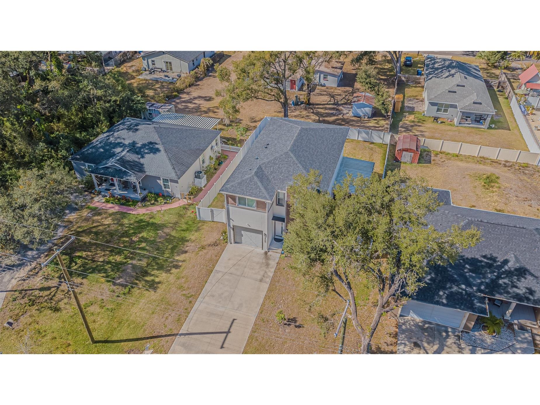 2405 S 69th Street Tampa FL 33619 TB8467127 image27
