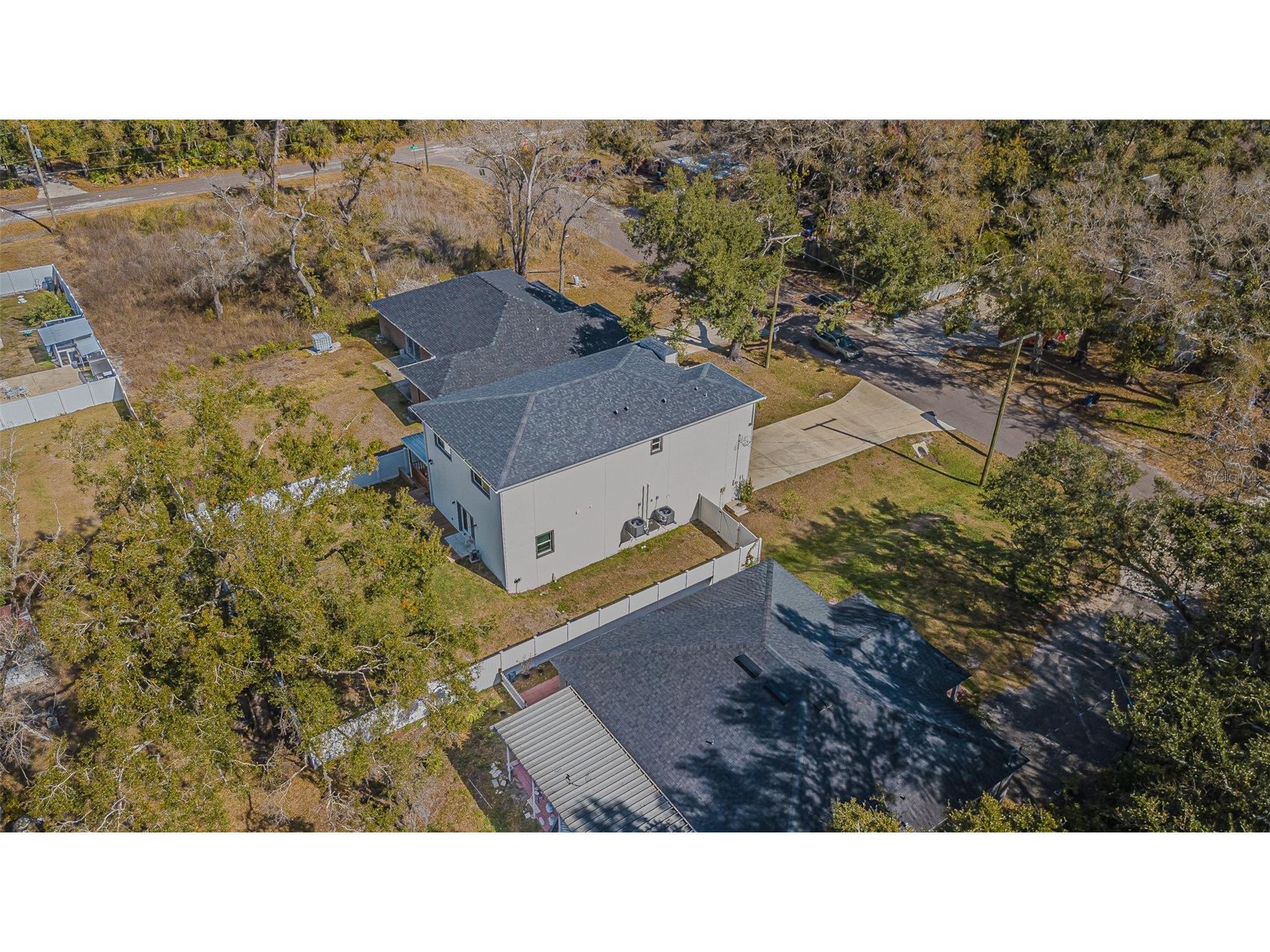 2405 S 69th Street Tampa FL 33619 TB8467127 image28
