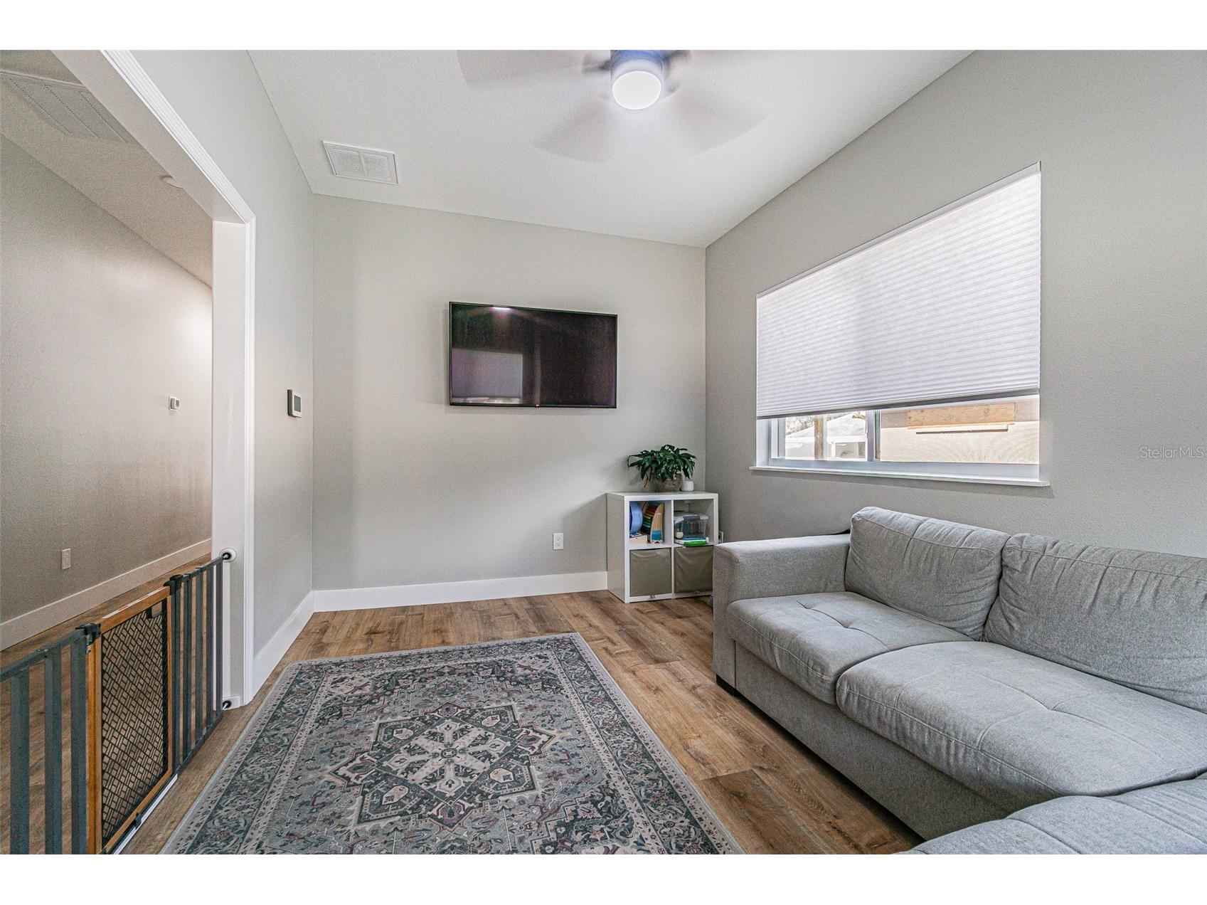 2405 S 69th Street Tampa FL 33619 TB8467127 image3