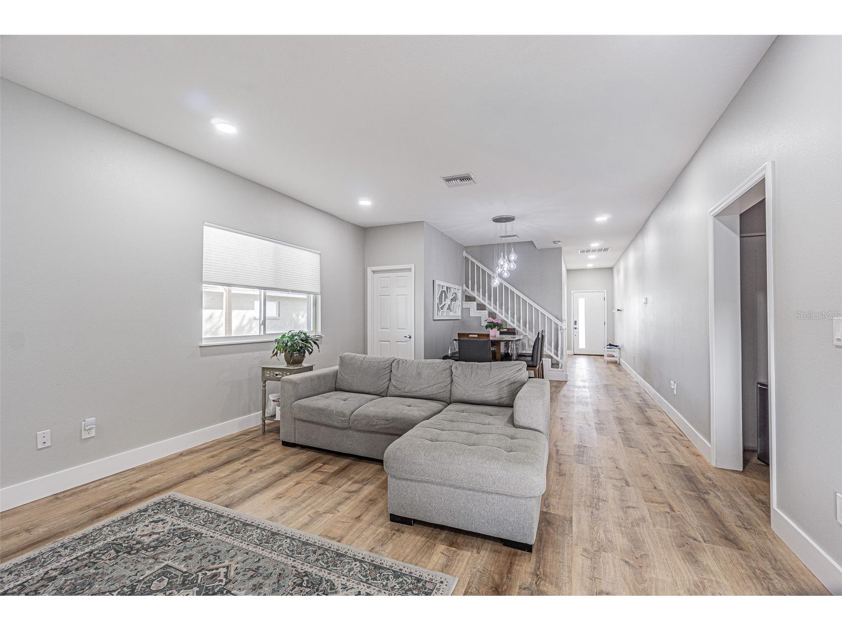 2405 S 69th Street Tampa FL 33619 TB8467127 image5