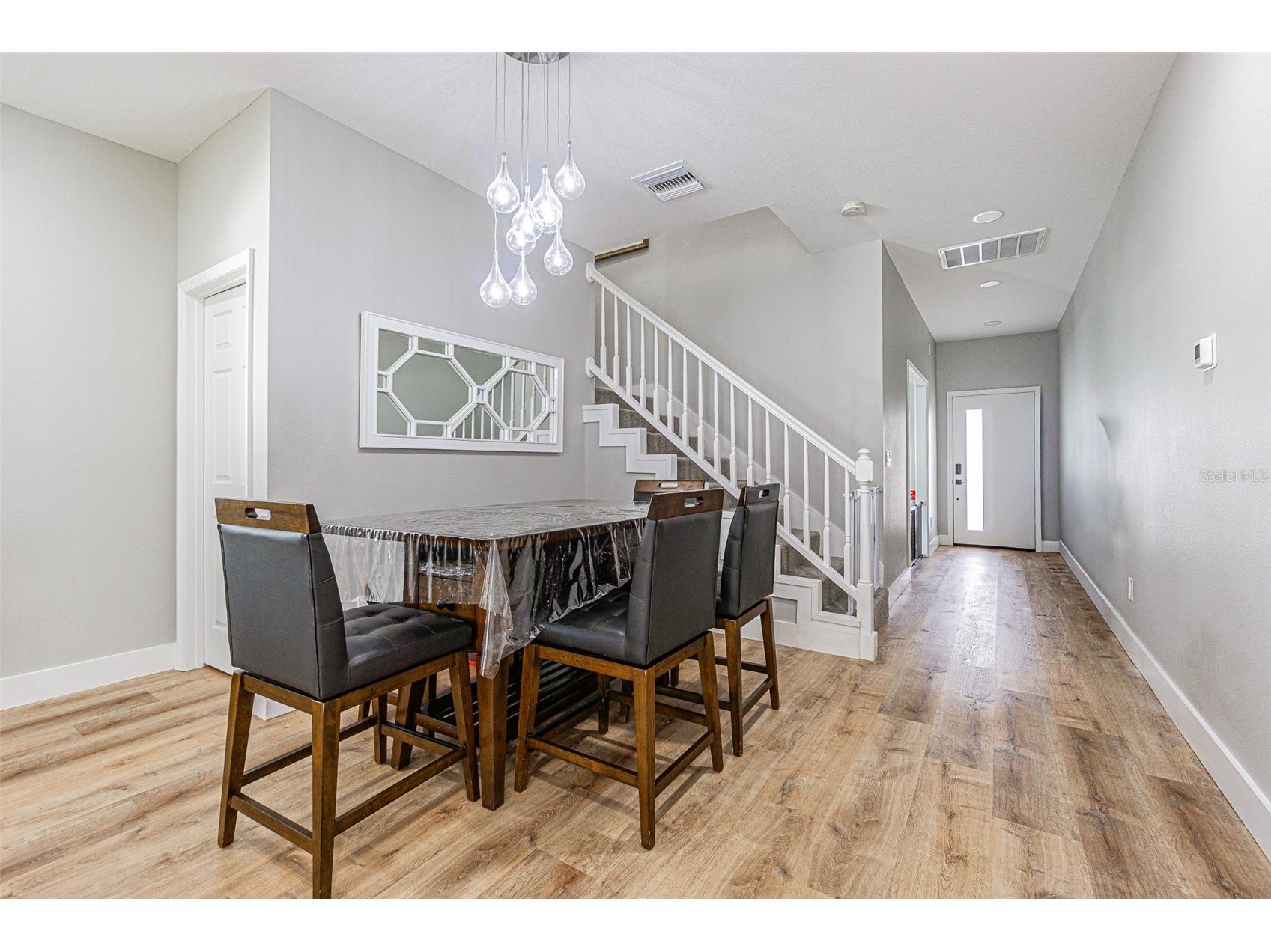 2405 S 69th Street Tampa FL 33619 TB8467127 image7