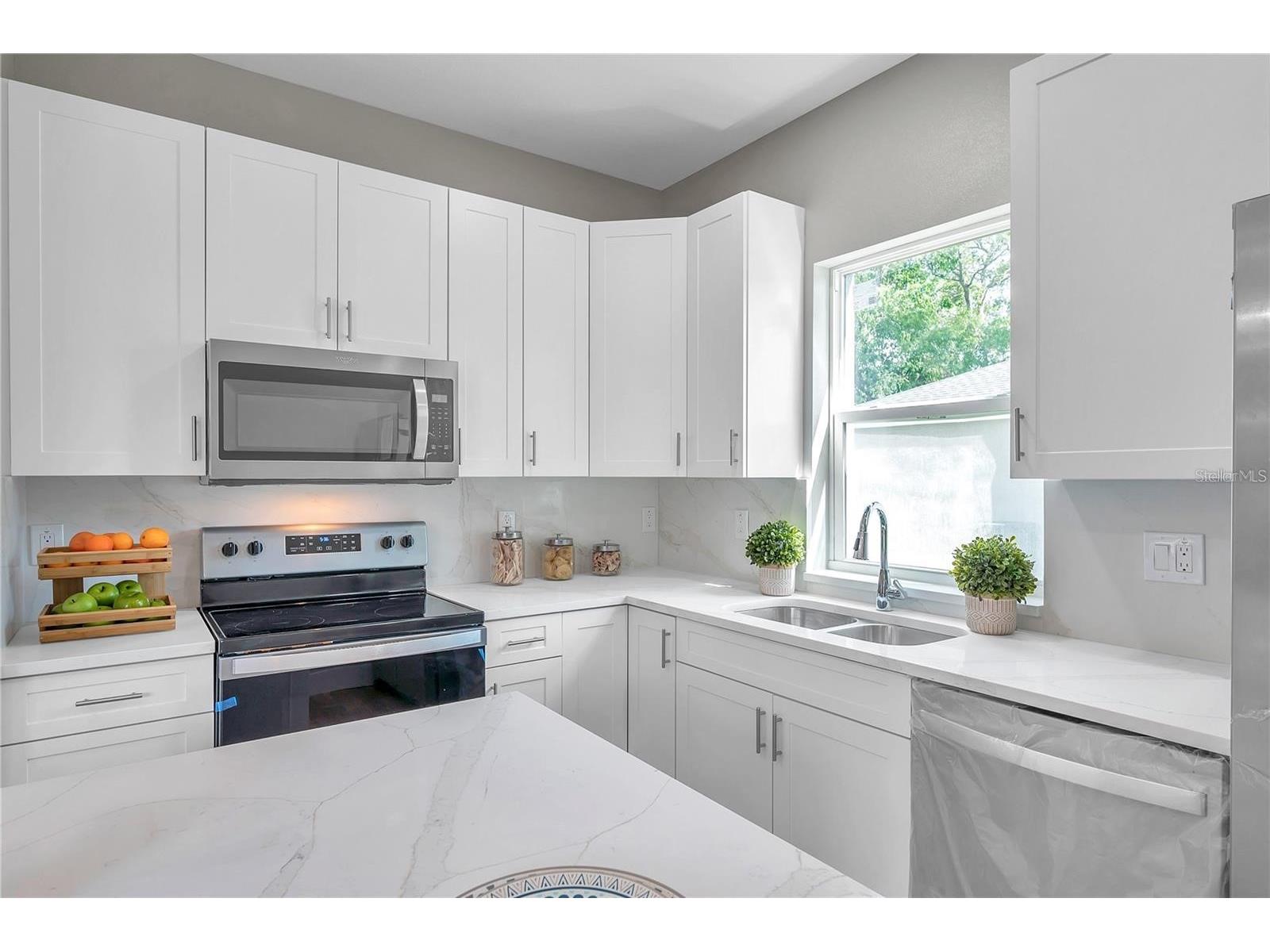 2405 S 69th Street Tampa FL 33619 TB8467127 image9