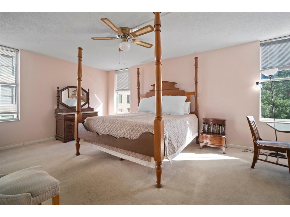 2405 S Ardson Place #303A Tampa FL 33629 TB8355711 image10