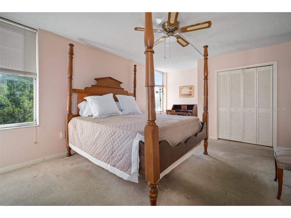 2405 S Ardson Place #303A Tampa FL 33629 TB8355711 image11