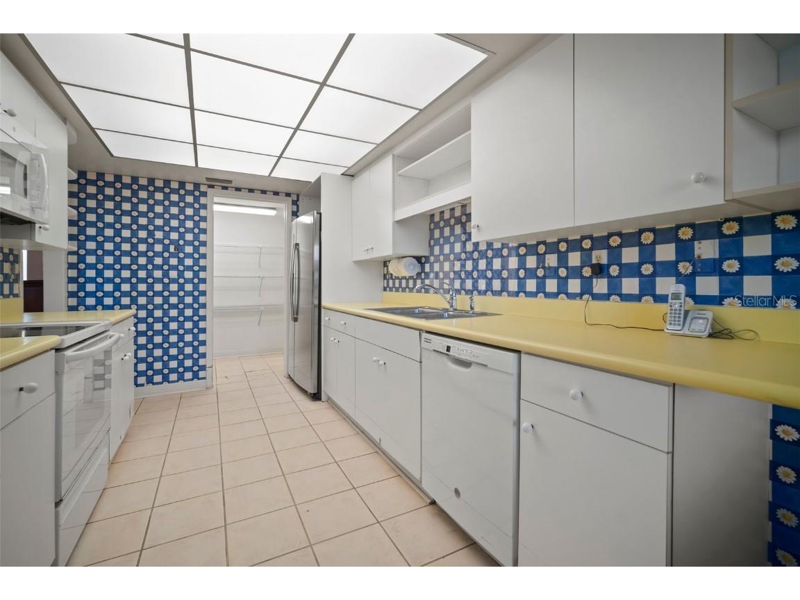 2405 S Ardson Place #303A Tampa FL 33629 TB8355711 image12