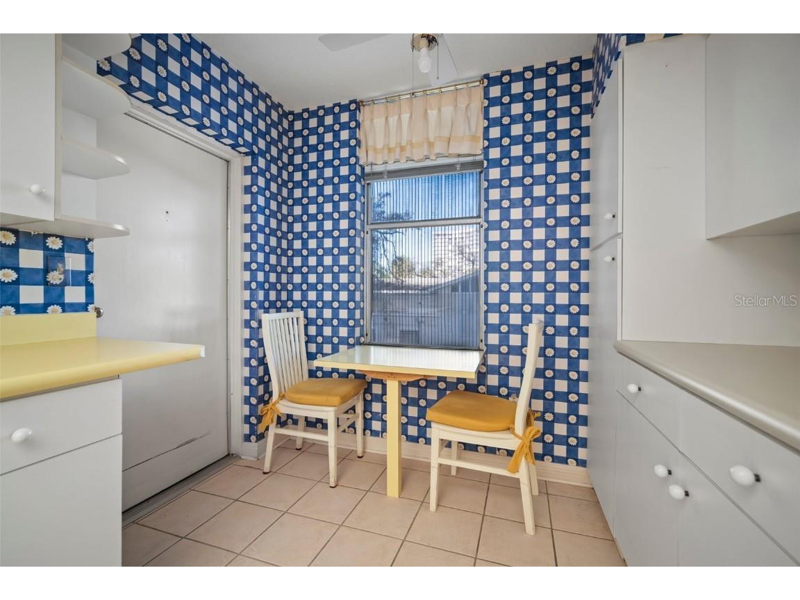 2405 S Ardson Place #303A Tampa FL 33629 TB8355711 image13