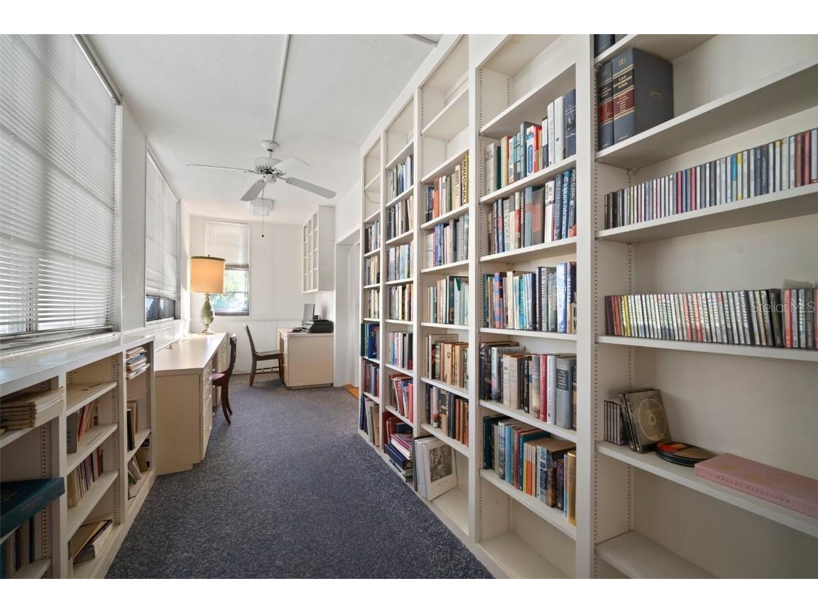 2405 S Ardson Place #303A Tampa FL 33629 TB8355711 image14