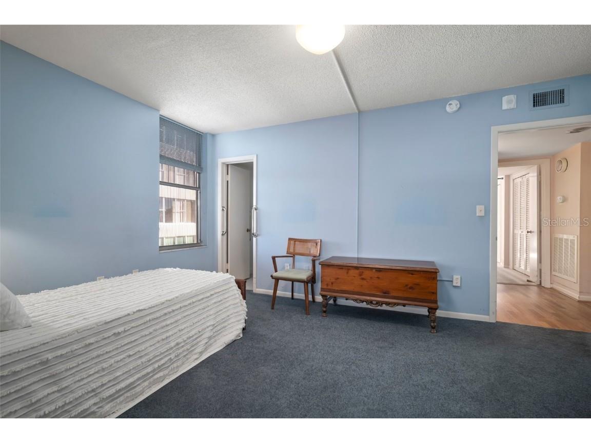 2405 S Ardson Place #303A Tampa FL 33629 TB8355711 image15