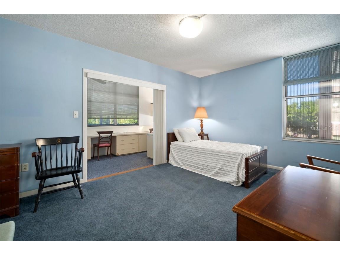 2405 S Ardson Place #303A Tampa FL 33629 TB8355711 image16