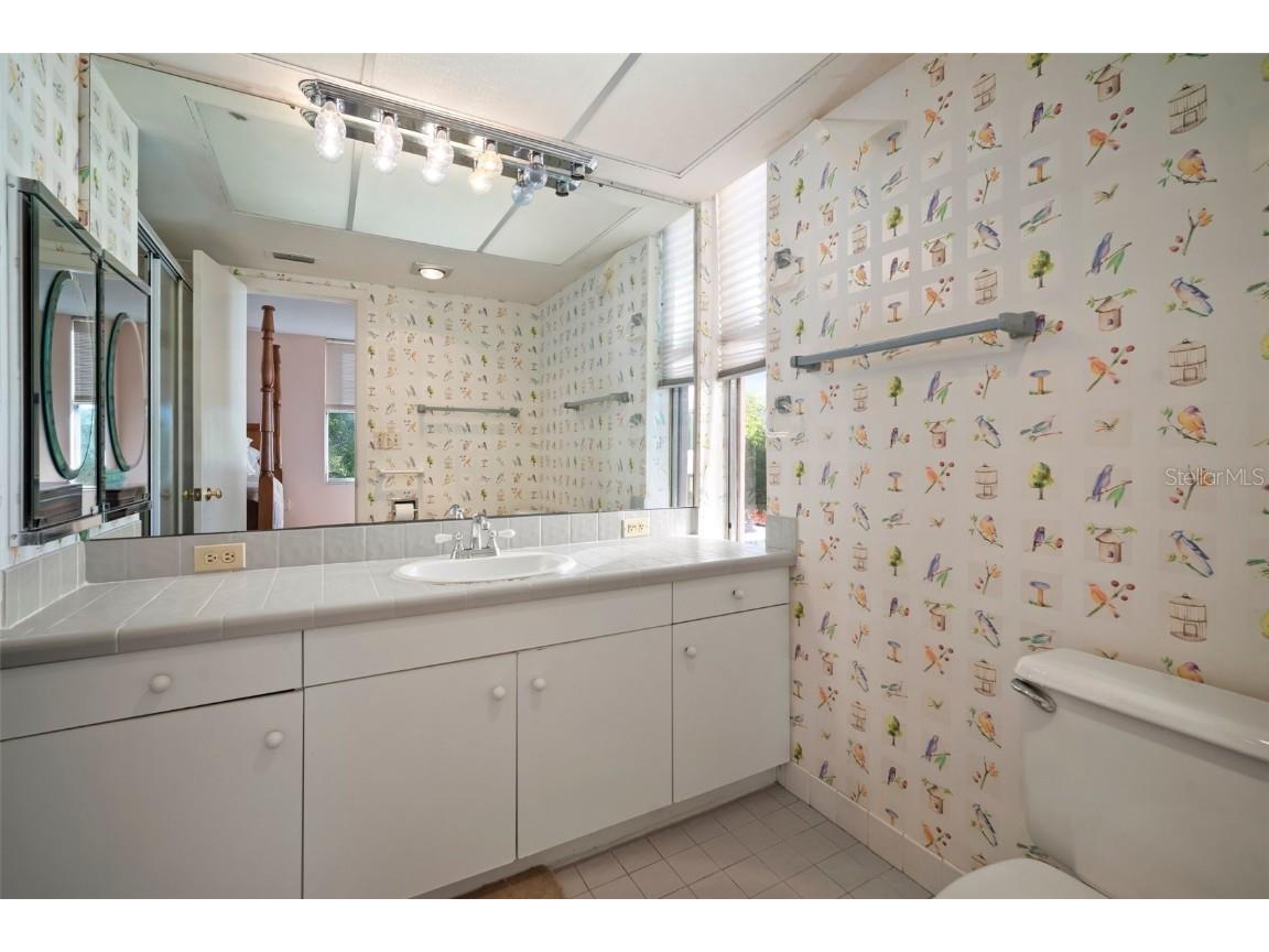 2405 S Ardson Place #303A Tampa FL 33629 TB8355711 image17