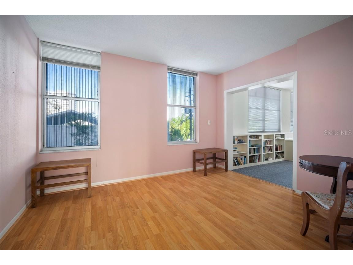 2405 S Ardson Place #303A Tampa FL 33629 TB8355711 image18