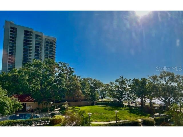 2405 S Ardson Place #303A Tampa FL 33629 TB8355711 image20