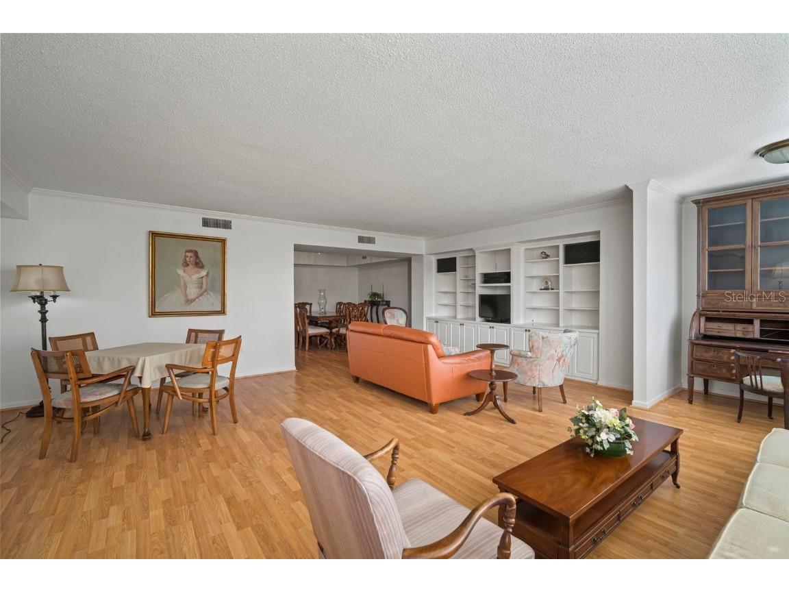 2405 S Ardson Place #303A Tampa FL 33629 TB8355711 image4