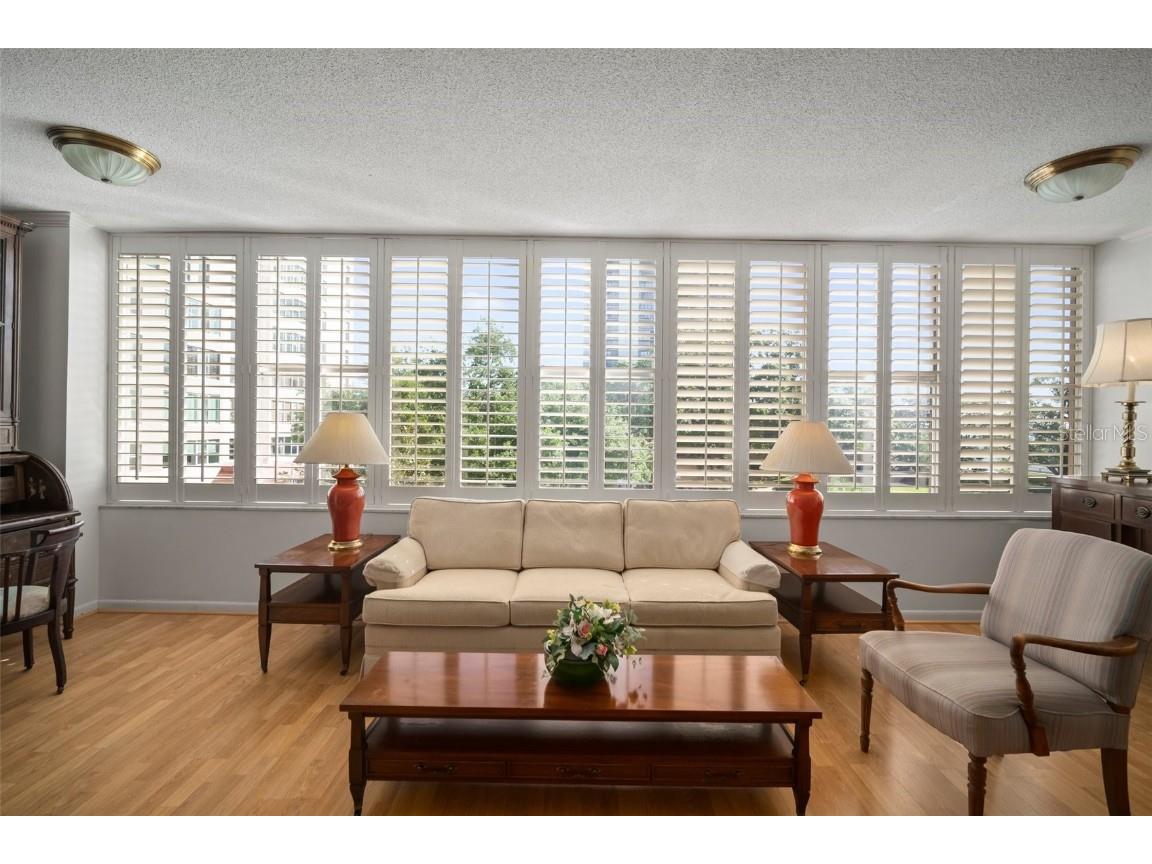 2405 S Ardson Place #303A Tampa FL 33629 TB8355711 image5