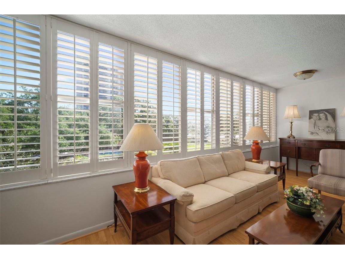 2405 S Ardson Place #303A Tampa FL 33629 TB8355711 image6