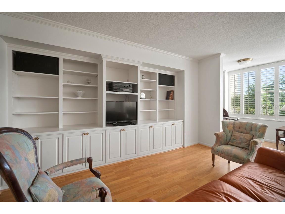 2405 S Ardson Place #303A Tampa FL 33629 TB8355711 image7