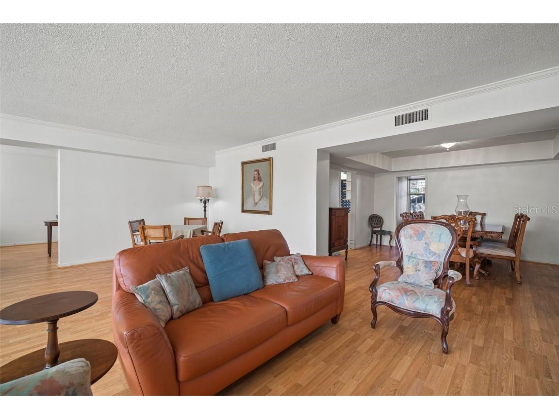 2405 S Ardson Place #303A Tampa FL 33629 TB8355711 image8