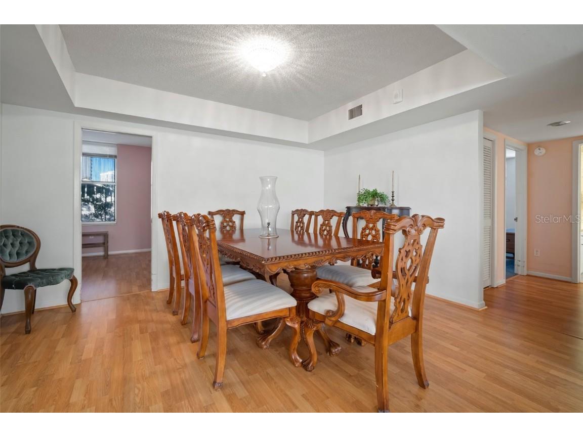 2405 S Ardson Place #303A Tampa FL 33629 TB8355711 image9