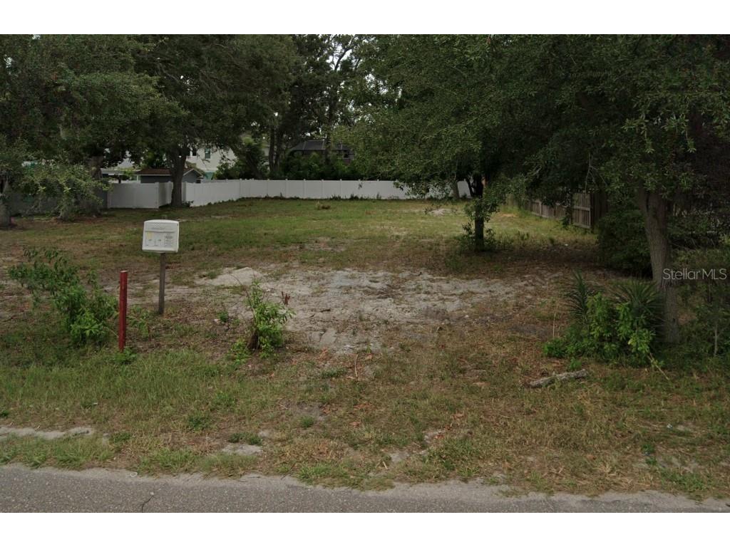 2405 S Lois Avenue Tampa FL 33629 TB8499068 image1