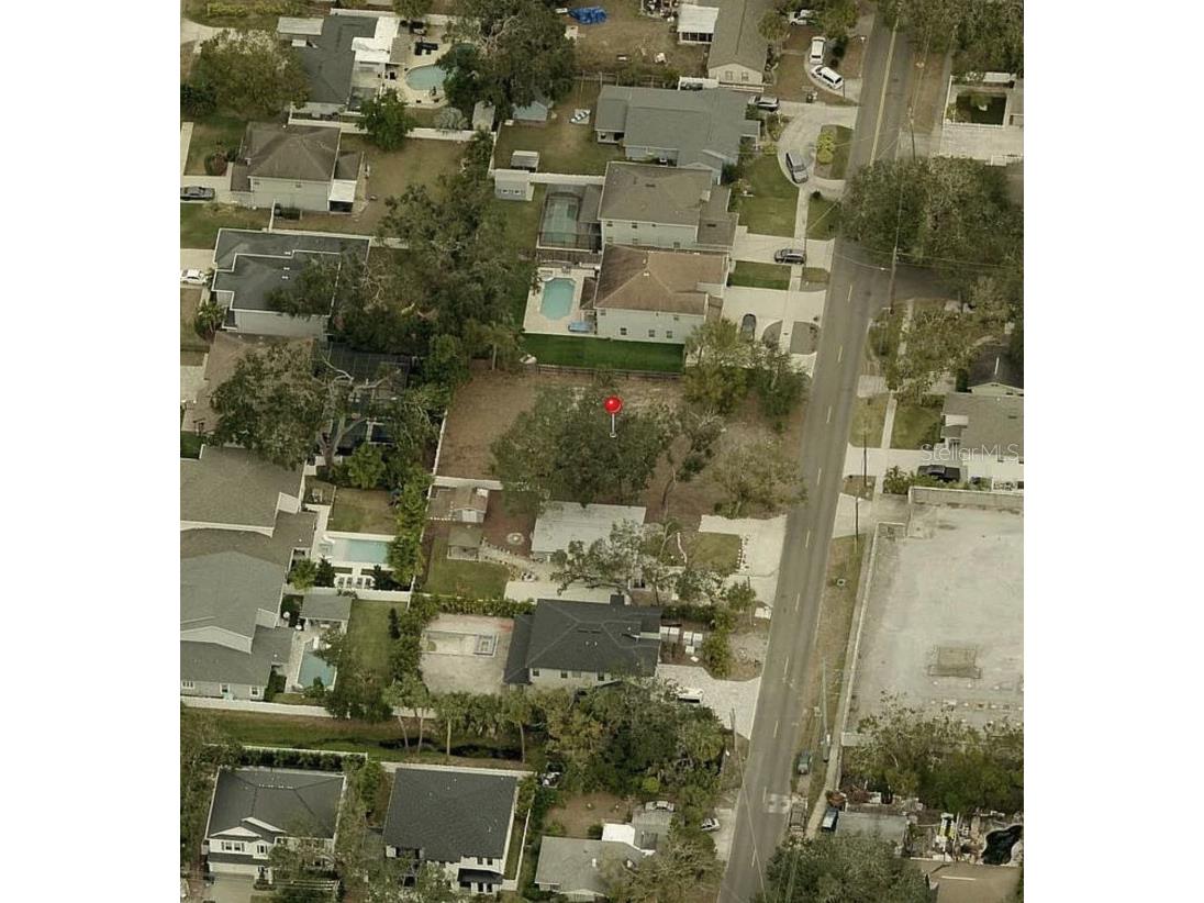 2405 S Lois Avenue Tampa FL 33629 TB8499068 image2