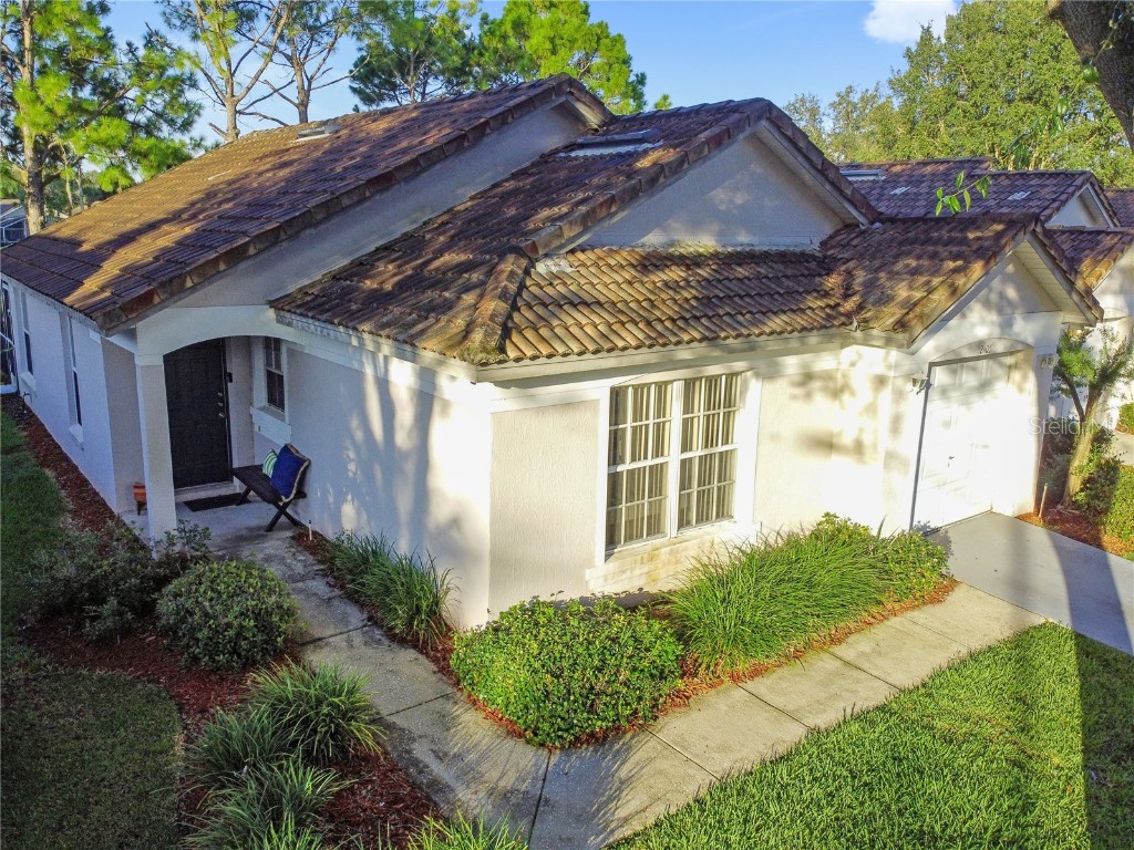 2405 Saint Augustine Boulevard Haines City FL 33844 S5095203 image1