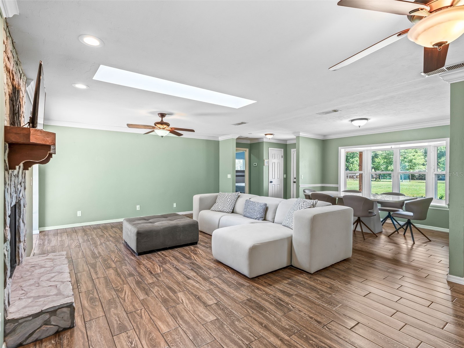 2405 SE 157th Lane Road Summerfield FL 34491 OM722989 image10
