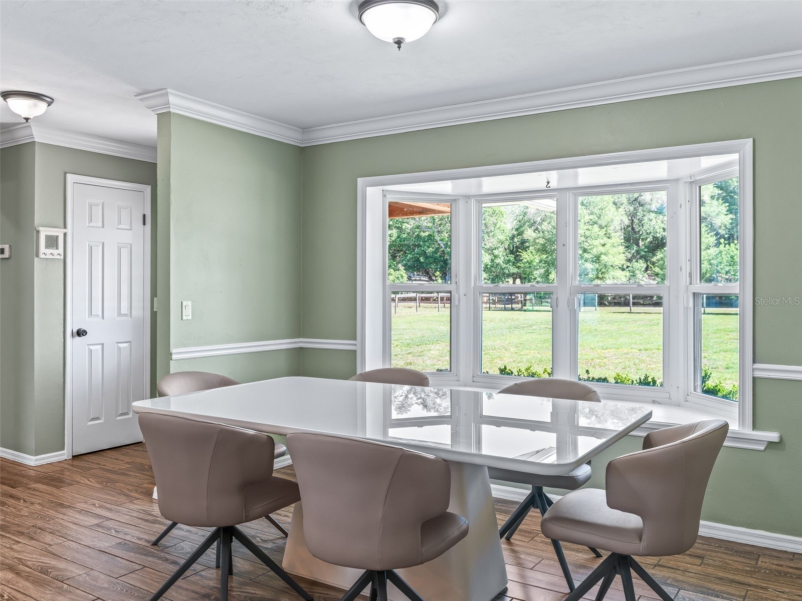 2405 SE 157th Lane Road Summerfield FL 34491 OM722989 image11