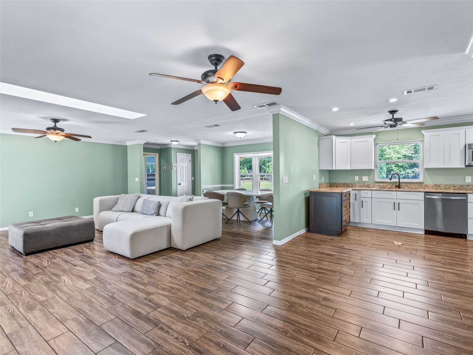 2405 SE 157th Lane Road Summerfield FL 34491 OM722989 image12