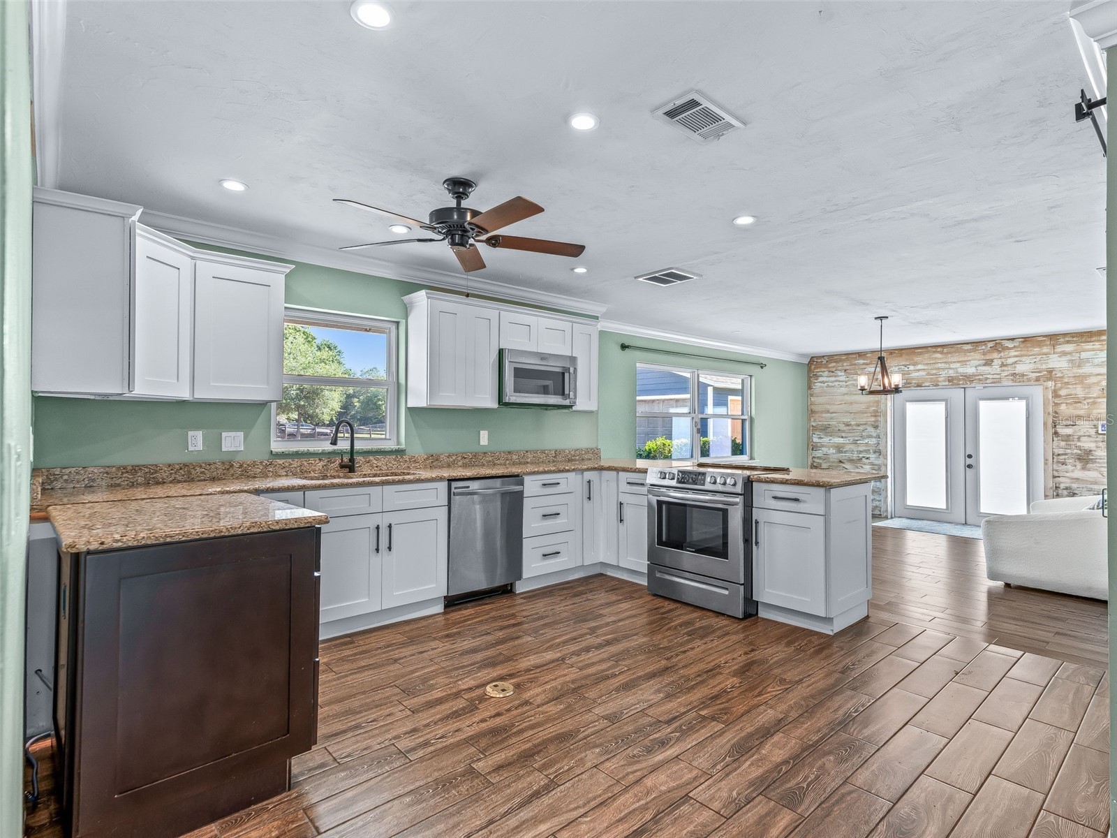 2405 SE 157th Lane Road Summerfield FL 34491 OM722989 image13