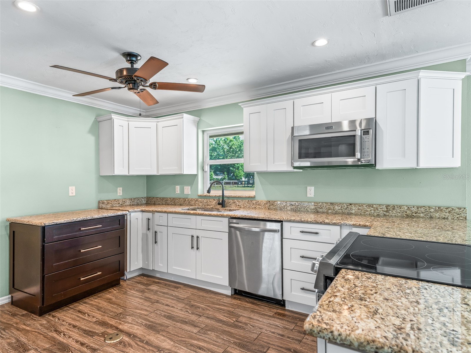 2405 SE 157th Lane Road Summerfield FL 34491 OM722989 image14