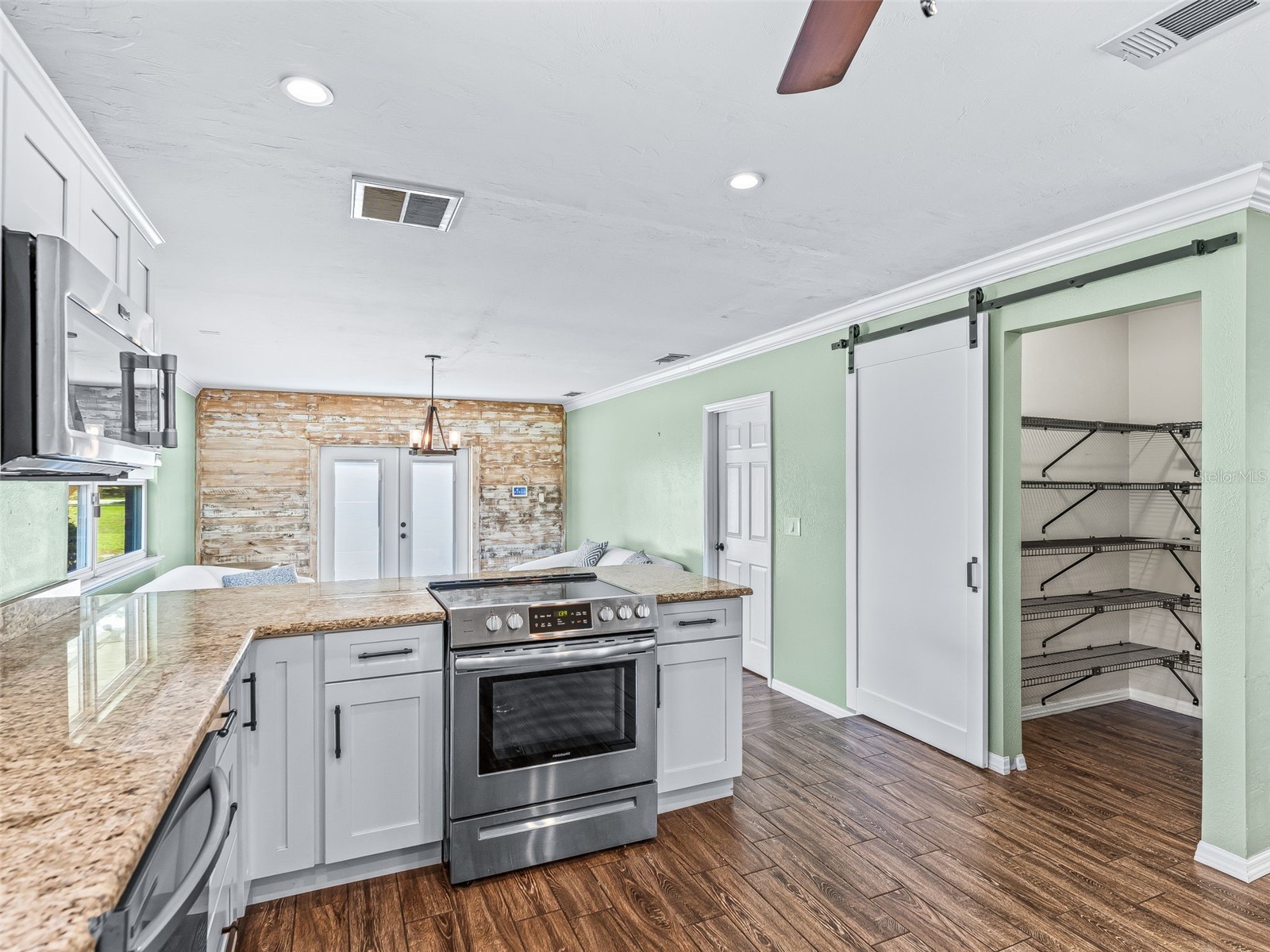 2405 SE 157th Lane Road Summerfield FL 34491 OM722989 image15