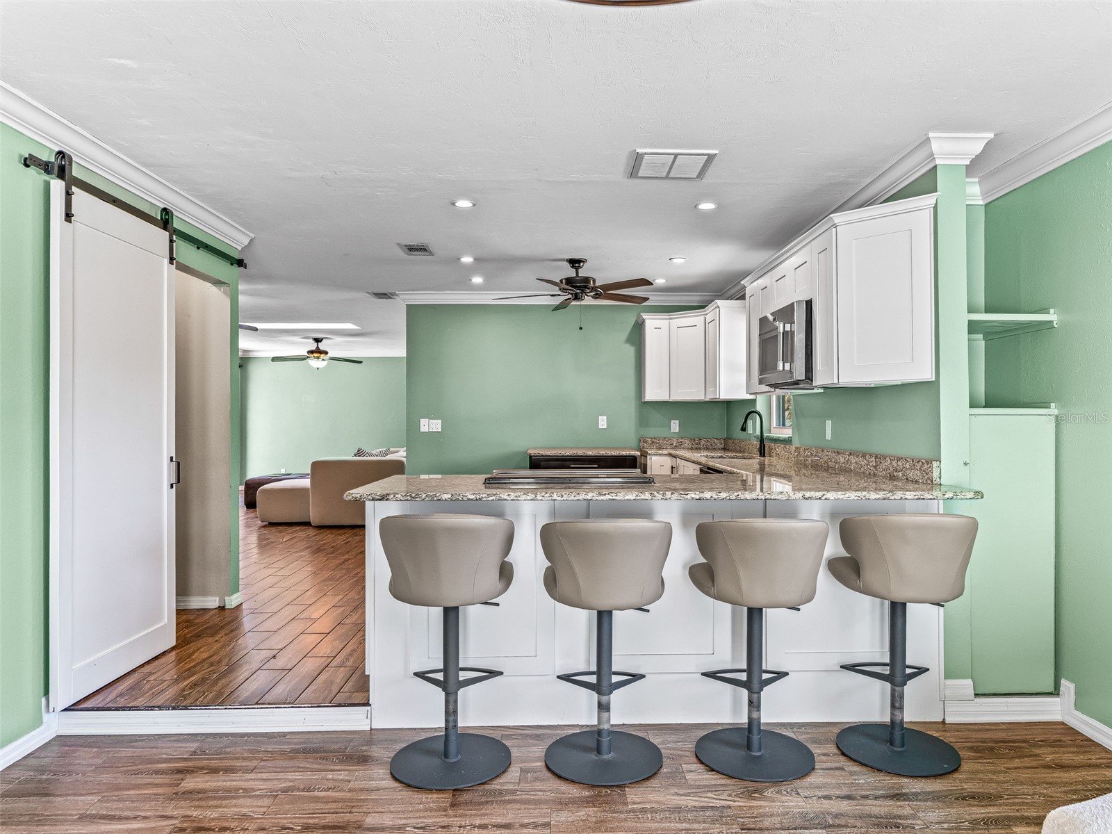 2405 SE 157th Lane Road Summerfield FL 34491 OM722989 image17