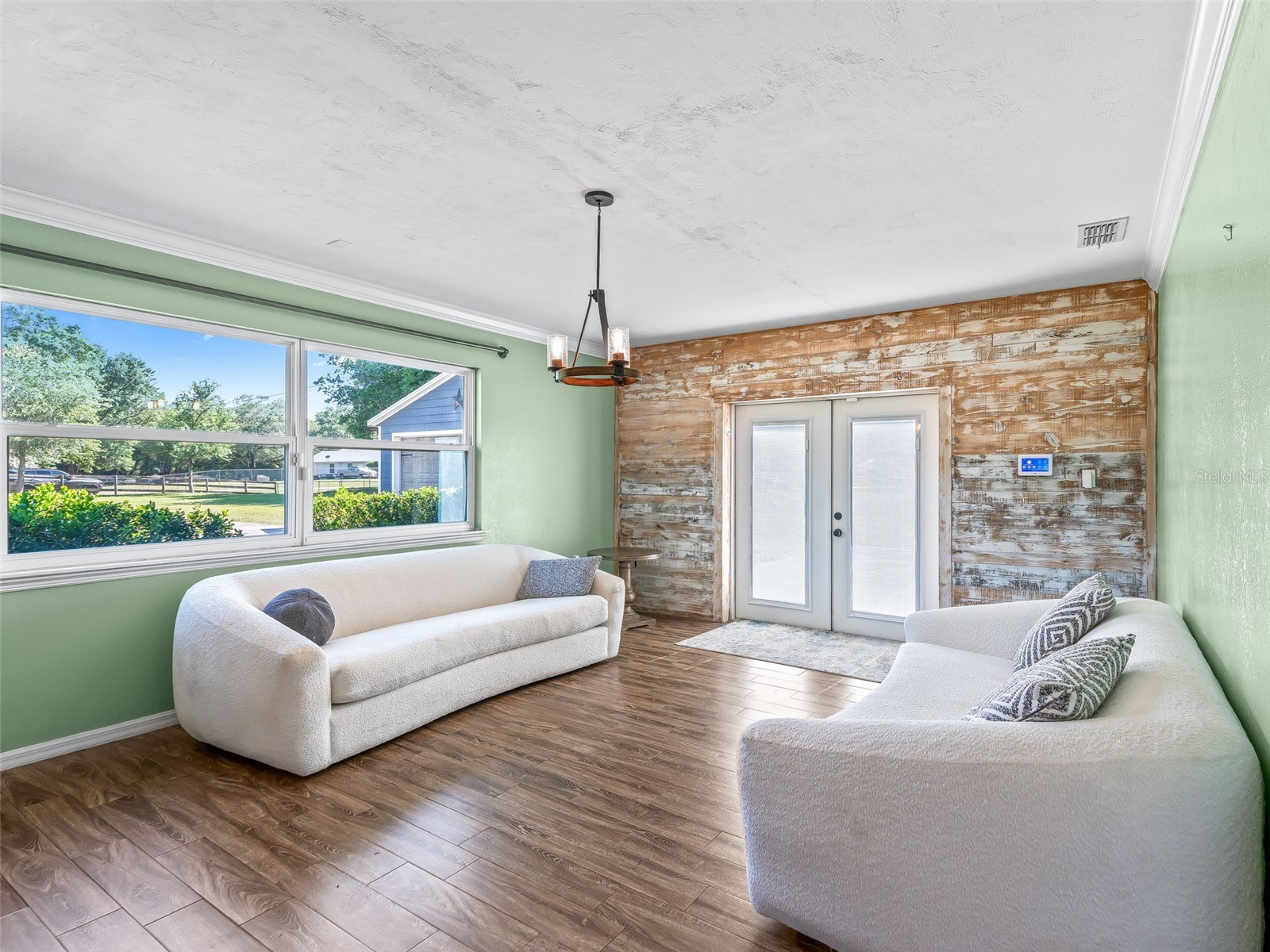 2405 SE 157th Lane Road Summerfield FL 34491 OM722989 image18