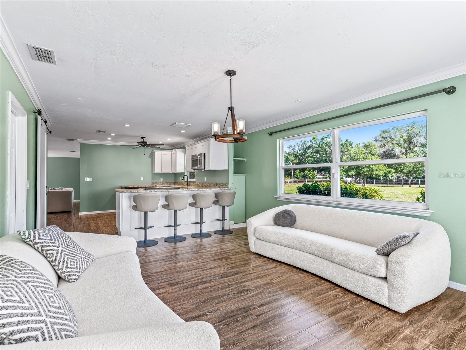 2405 SE 157th Lane Road Summerfield FL 34491 OM722989 image19