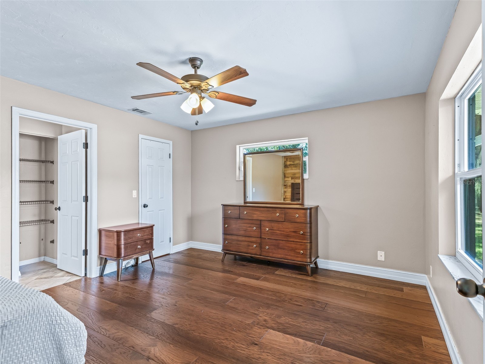 2405 SE 157th Lane Road Summerfield FL 34491 OM722989 image21