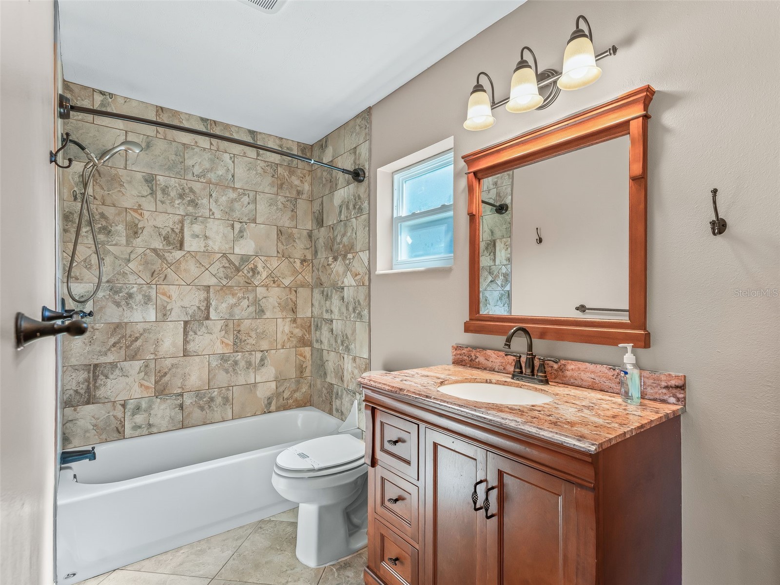 2405 SE 157th Lane Road Summerfield FL 34491 OM722989 image22