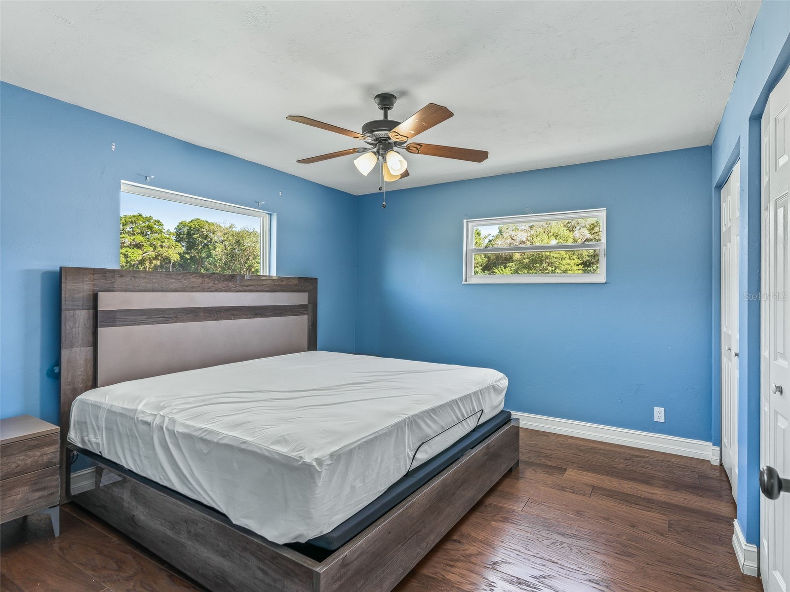 2405 SE 157th Lane Road Summerfield FL 34491 OM722989 image23