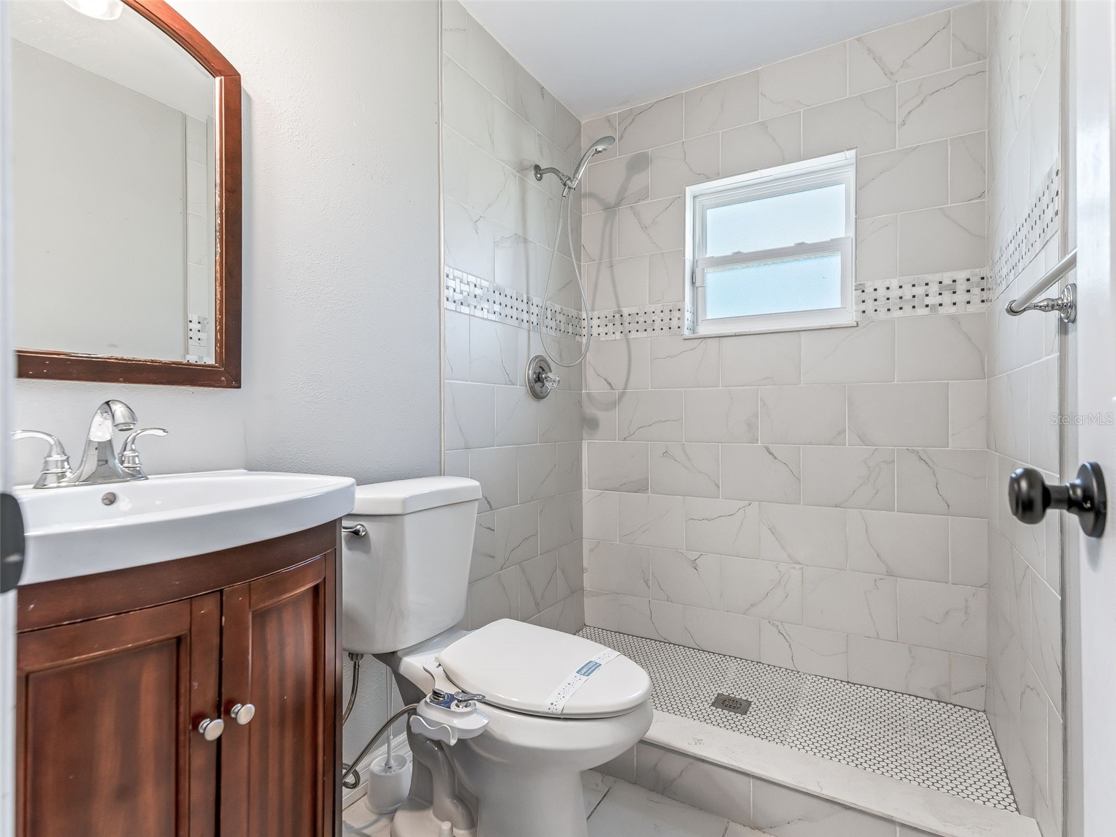 2405 SE 157th Lane Road Summerfield FL 34491 OM722989 image24