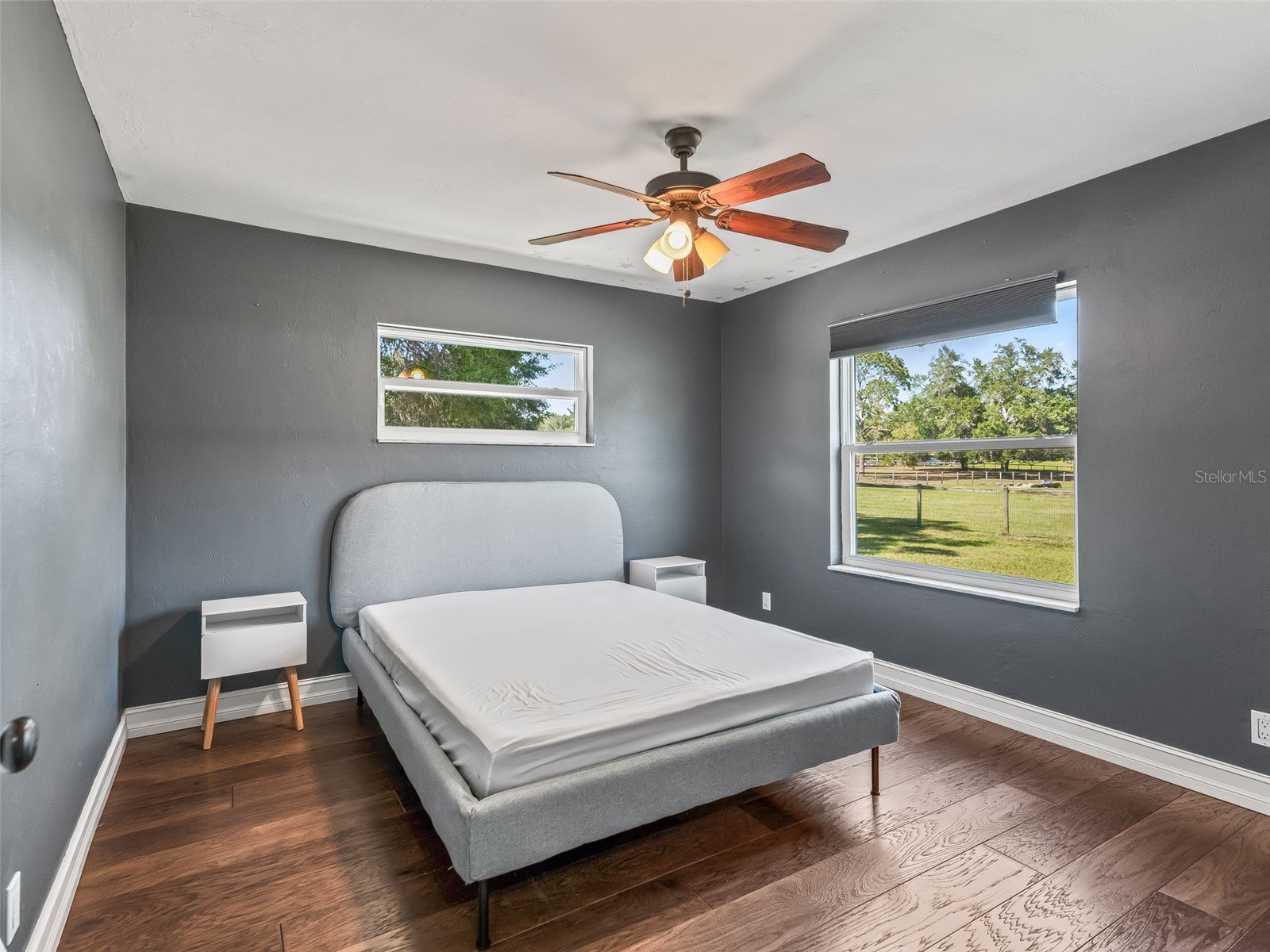 2405 SE 157th Lane Road Summerfield FL 34491 OM722989 image25