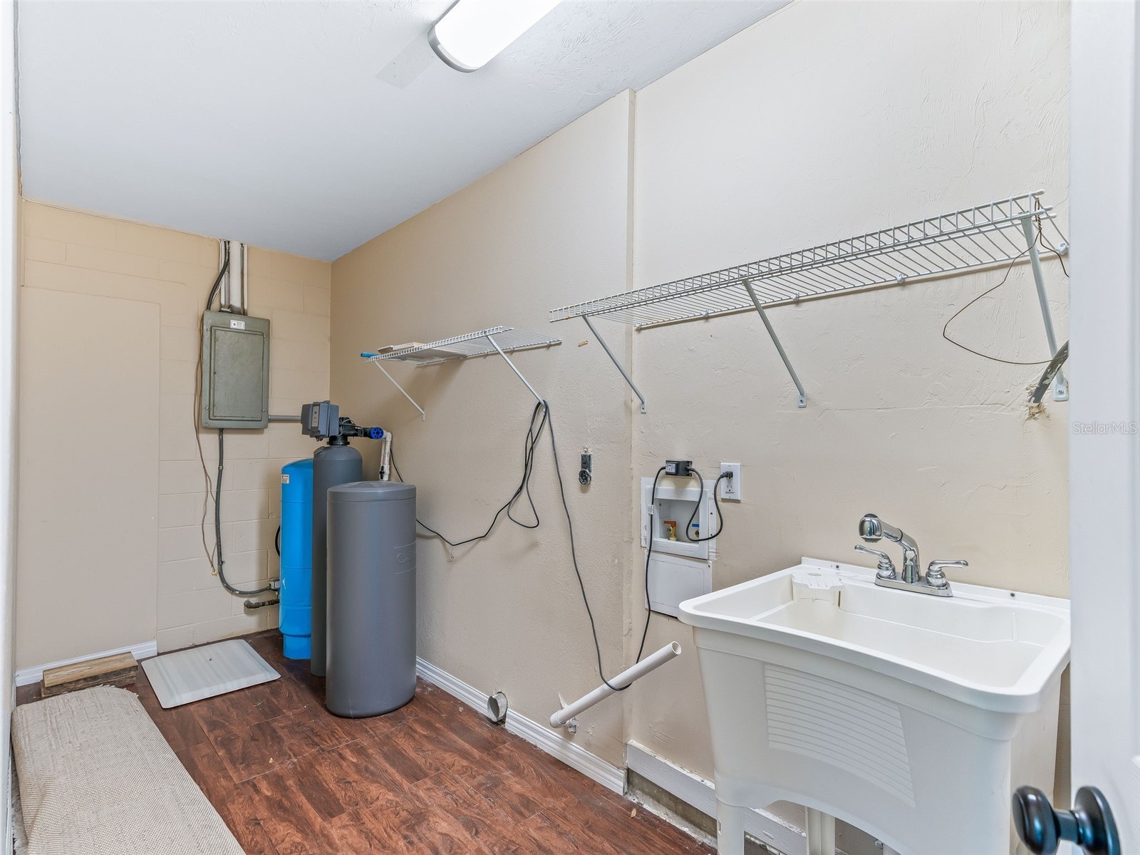 2405 SE 157th Lane Road Summerfield FL 34491 OM722989 image26
