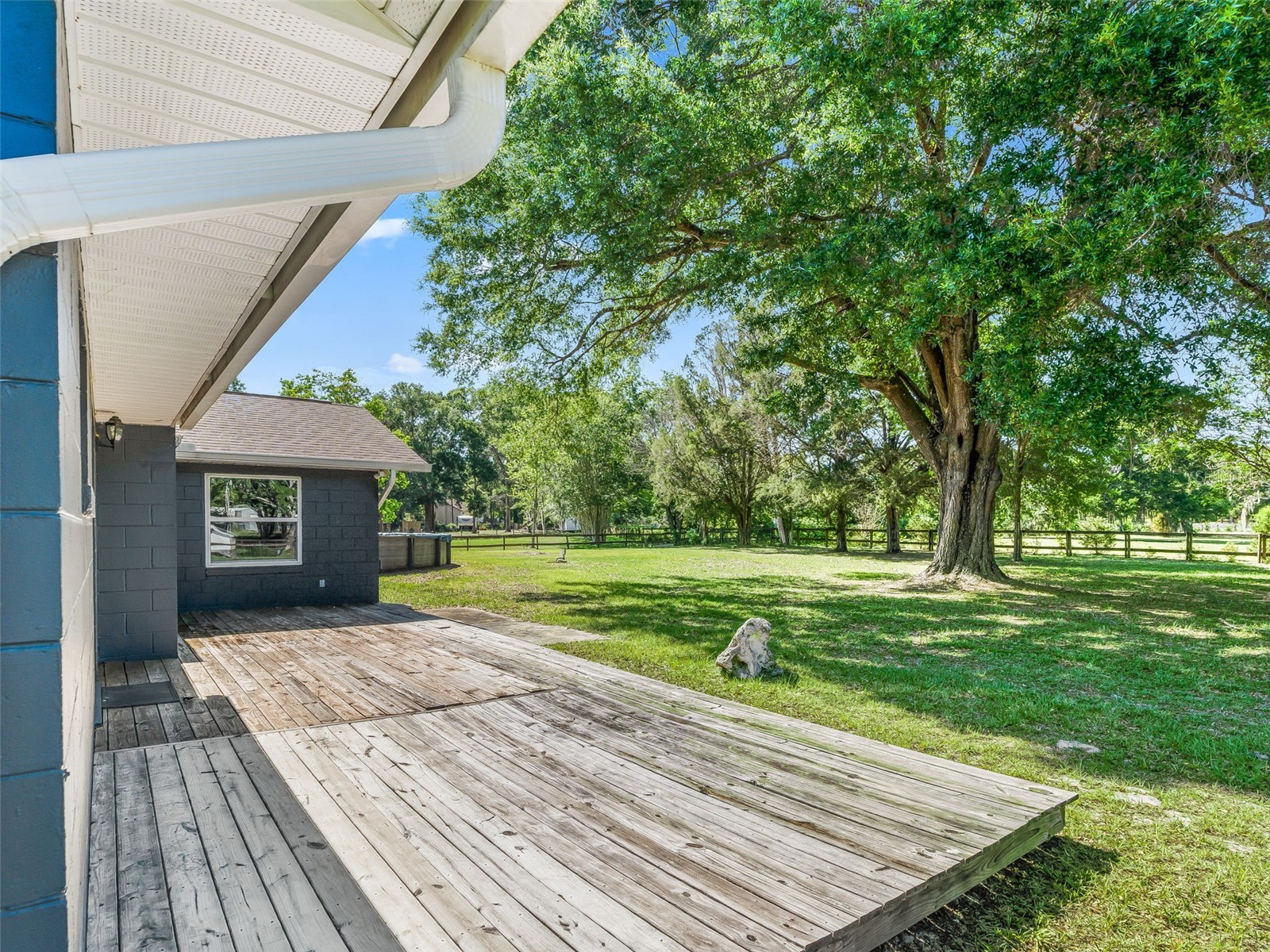2405 SE 157th Lane Road Summerfield FL 34491 OM722989 image27