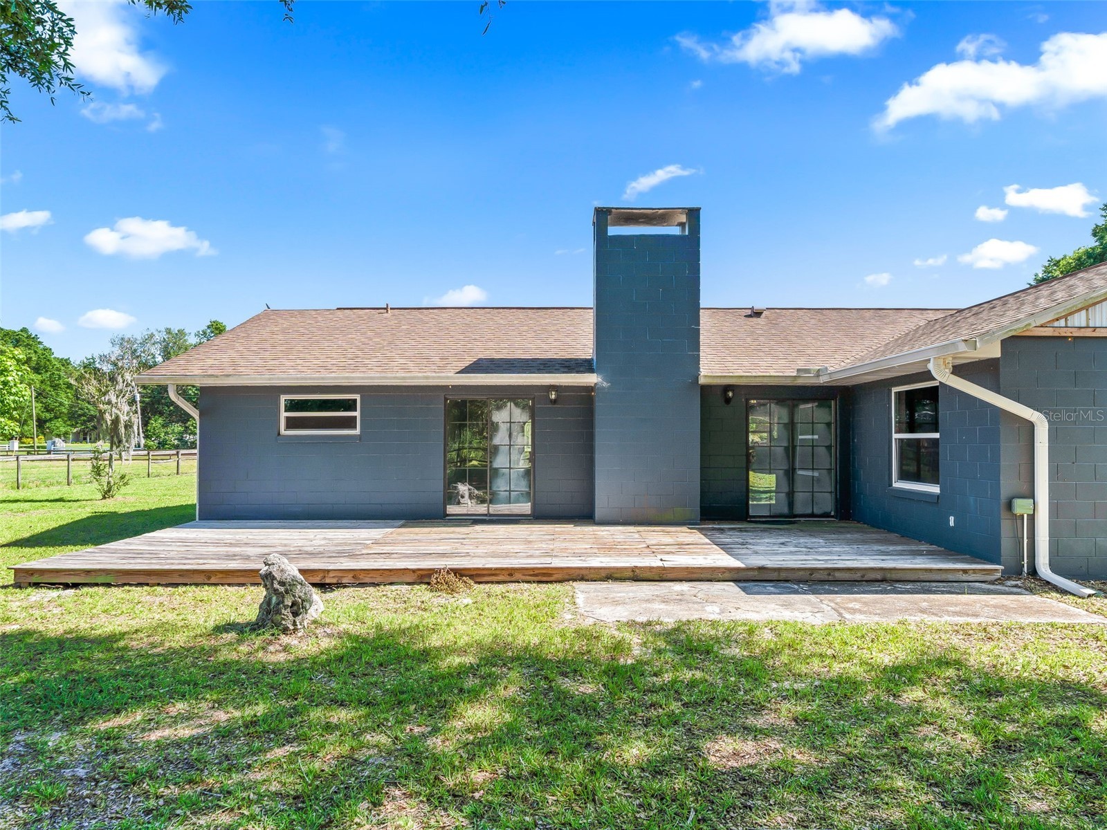 2405 SE 157th Lane Road Summerfield FL 34491 OM722989 image28