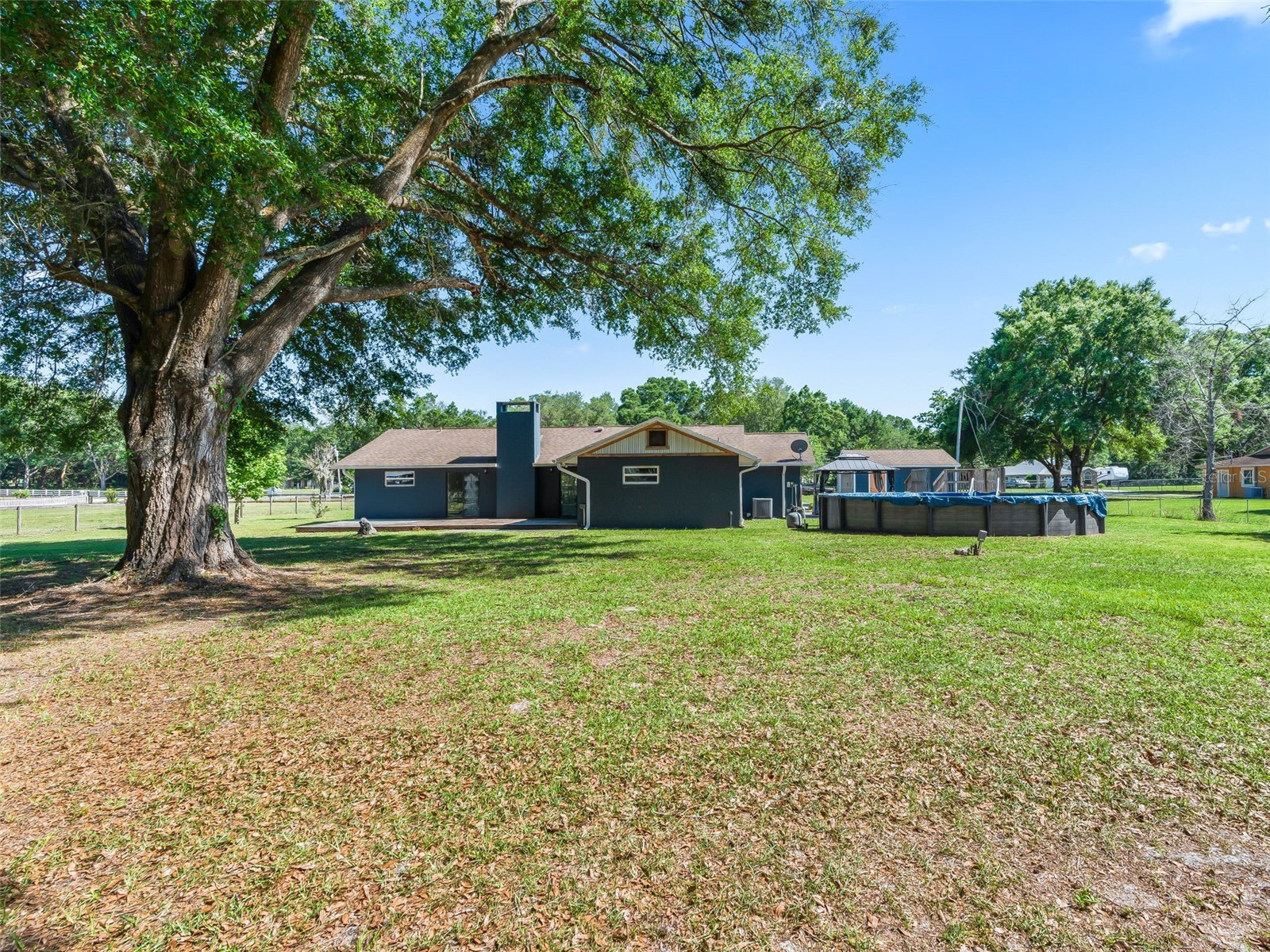 2405 SE 157th Lane Road Summerfield FL 34491 OM722989 image29