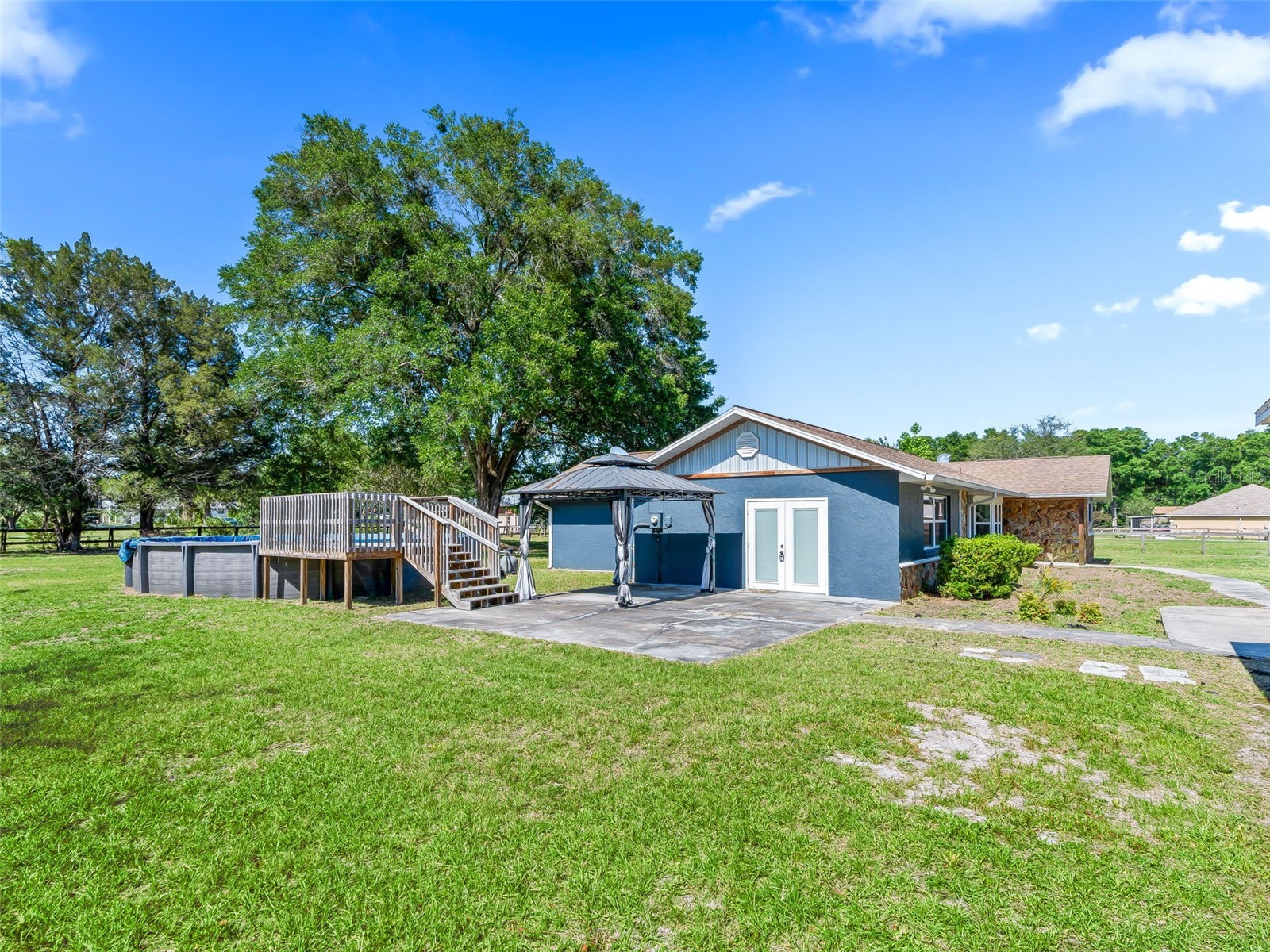 2405 SE 157th Lane Road Summerfield FL 34491 OM722989 image30