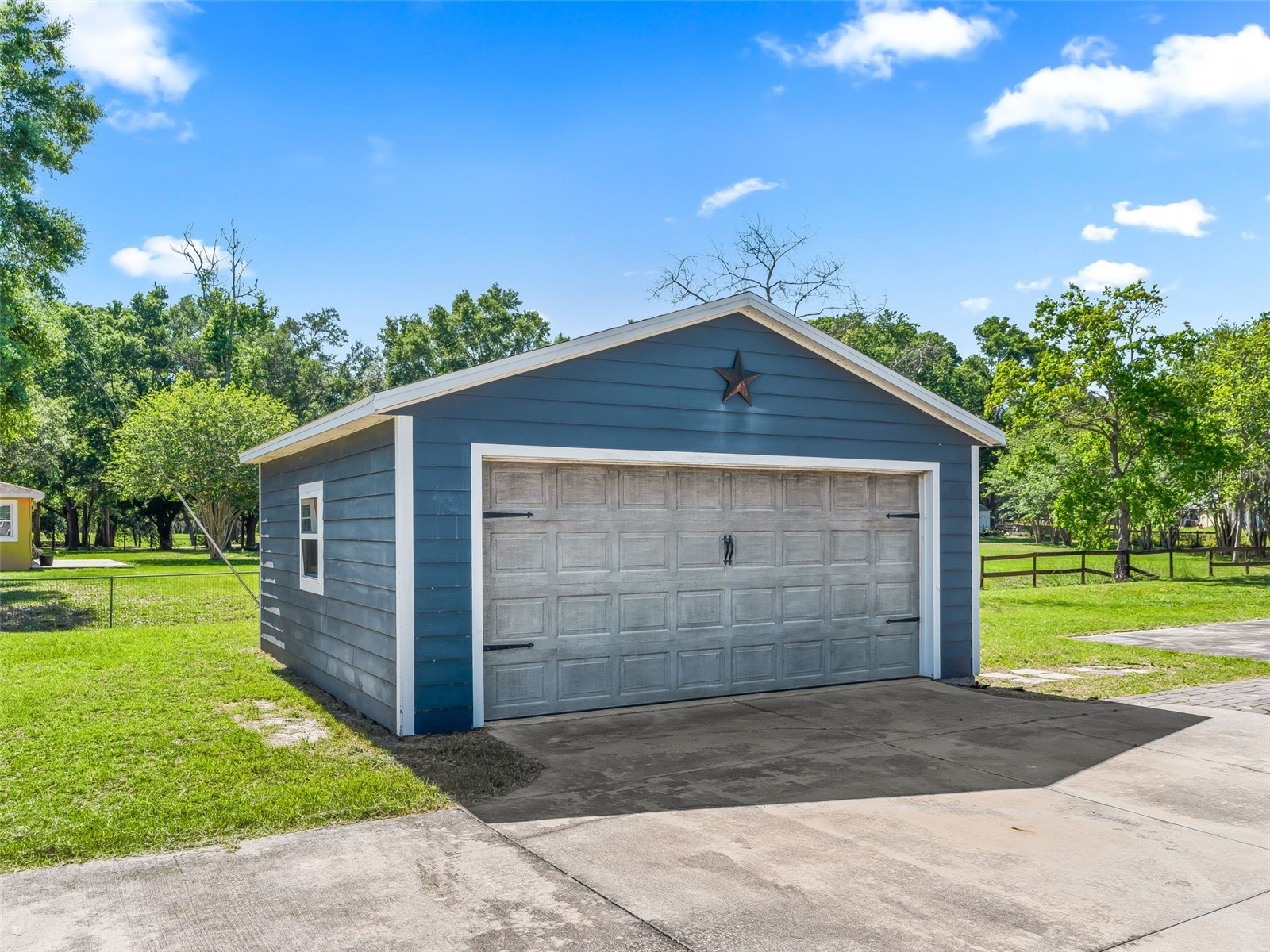 2405 SE 157th Lane Road Summerfield FL 34491 OM722989 image31
