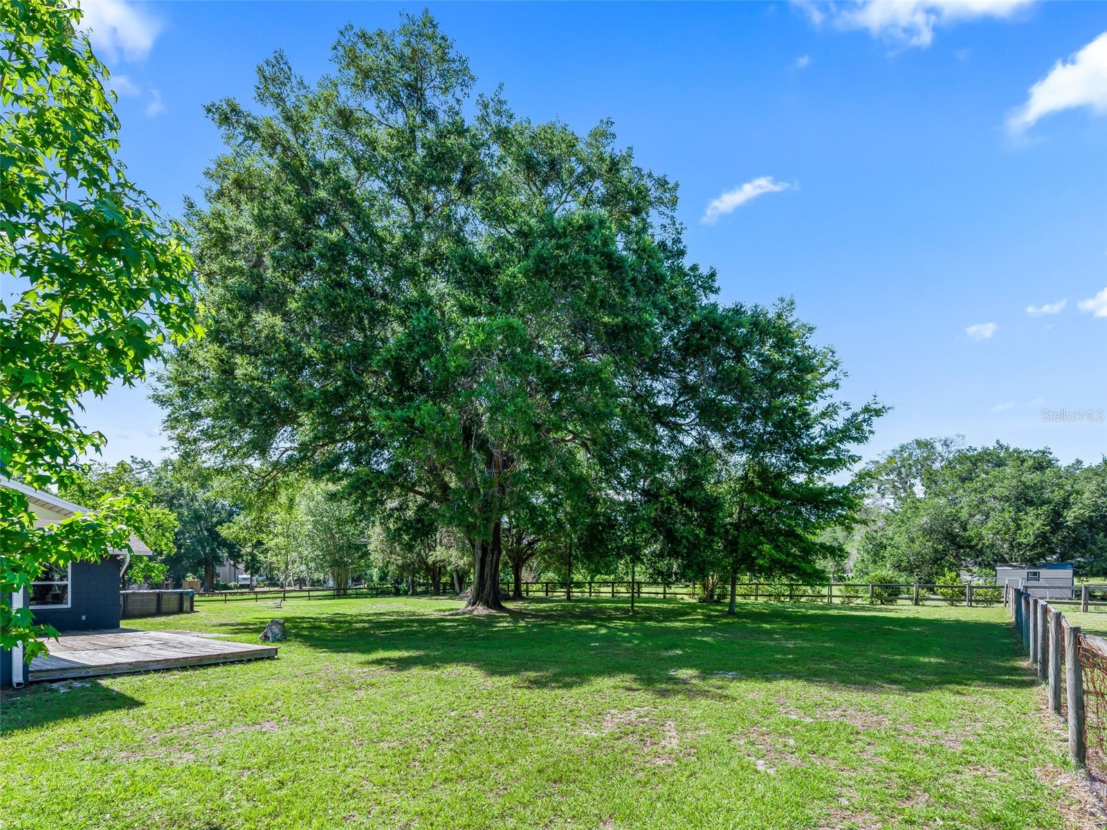 2405 SE 157th Lane Road Summerfield FL 34491 OM722989 image32