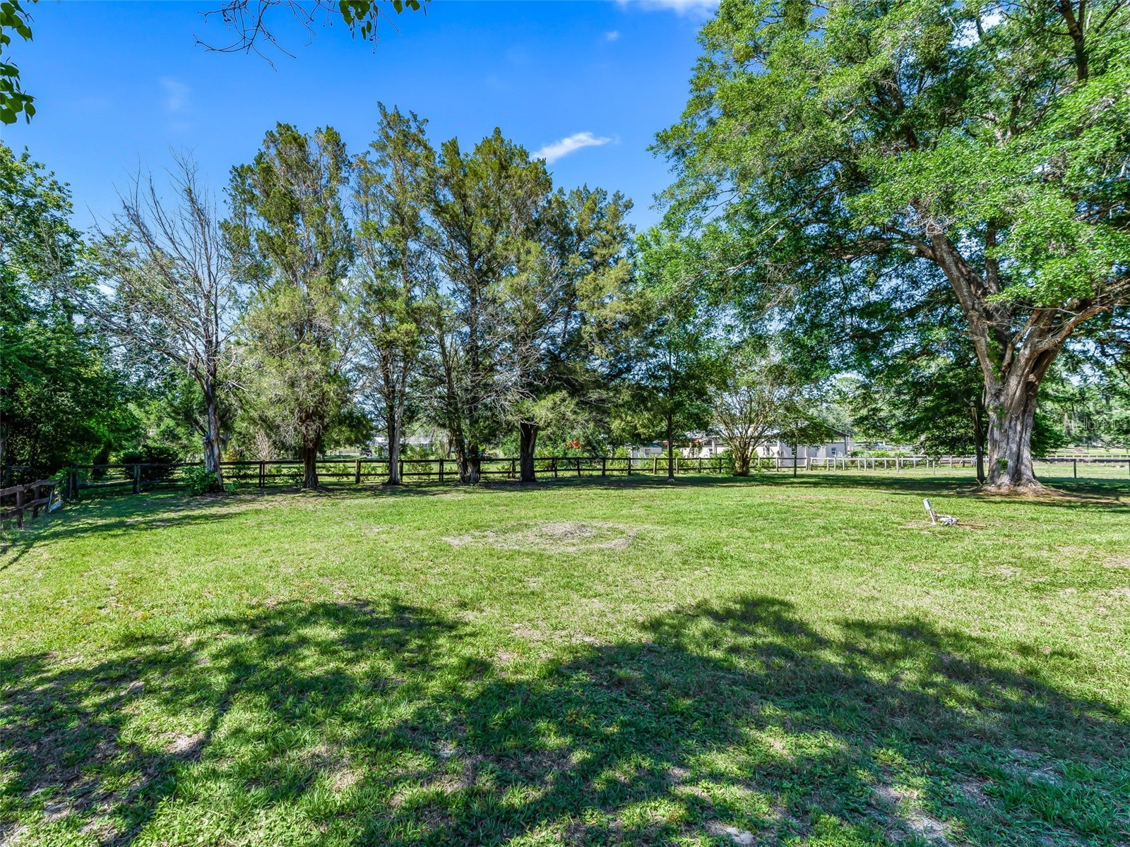 2405 SE 157th Lane Road Summerfield FL 34491 OM722989 image33
