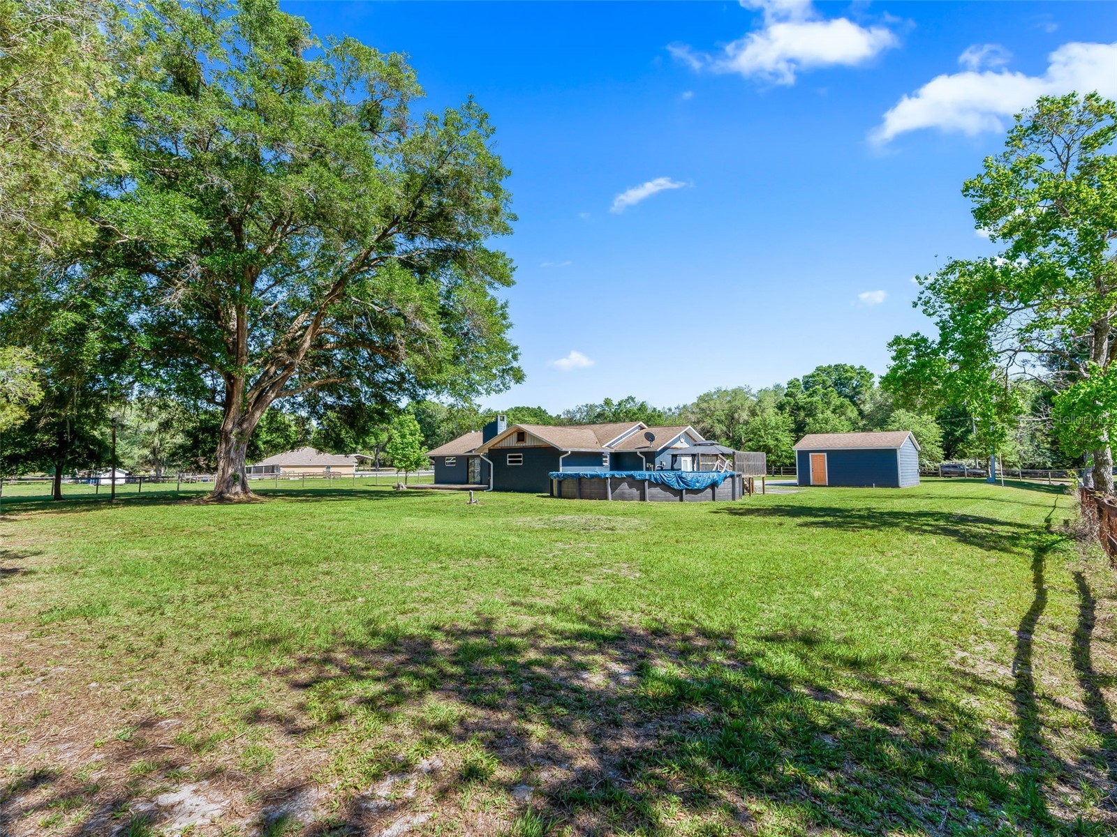 2405 SE 157th Lane Road Summerfield FL 34491 OM722989 image34
